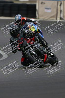 media/Mar-31-2025-Lets Ride (Mon) [[84f5dbc6bd]]/B Group/220pm (Turn 6)/